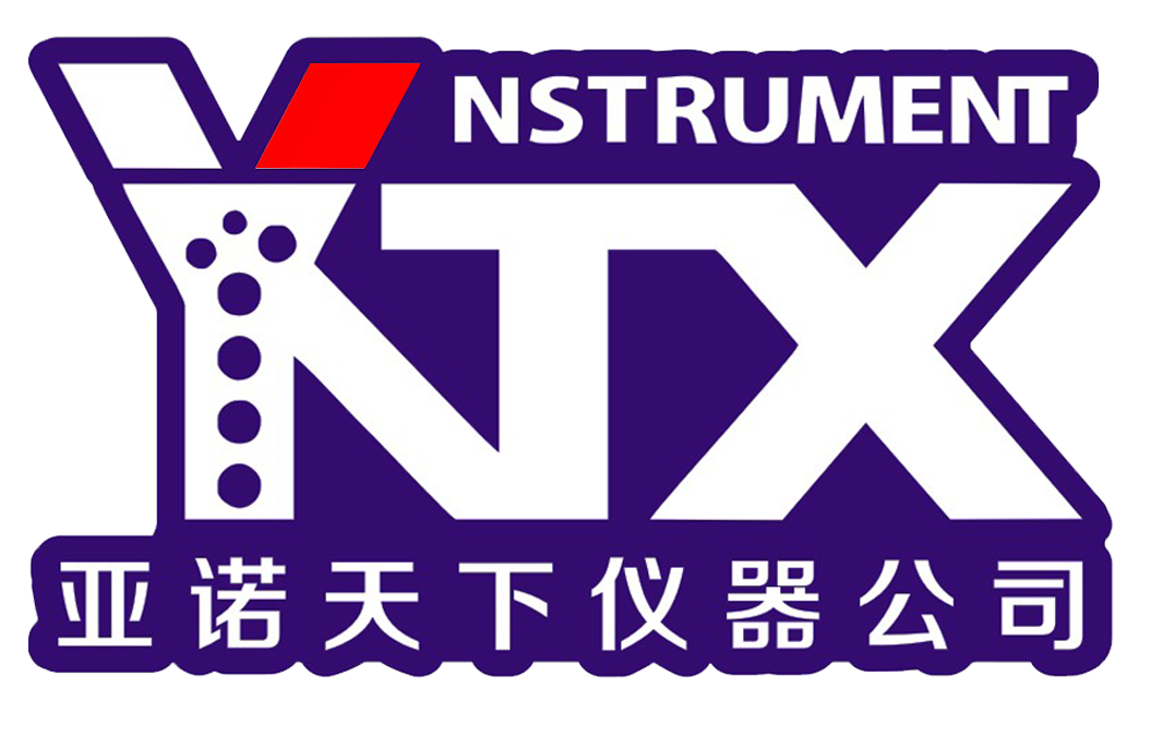 蘇州亞諾天下儀器有限公司