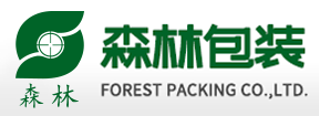森林包裝集團