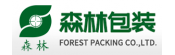 森林包裝集團