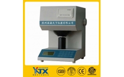 CRS-WC503色度儀