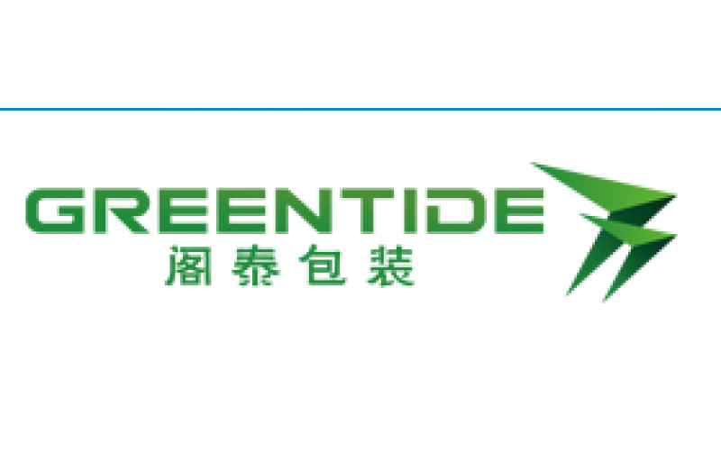 閣泰包裝材料