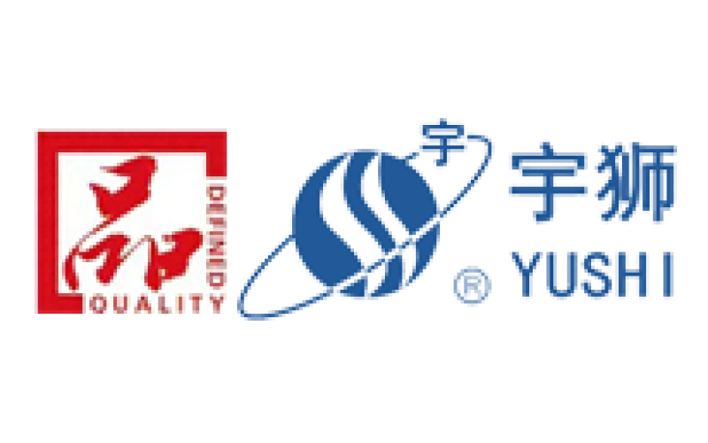 浙江宇獅