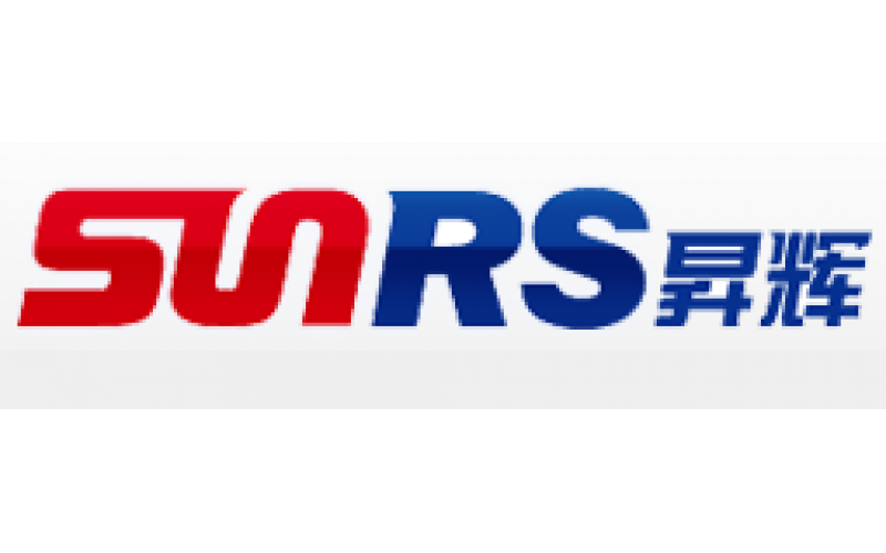 升輝新材料